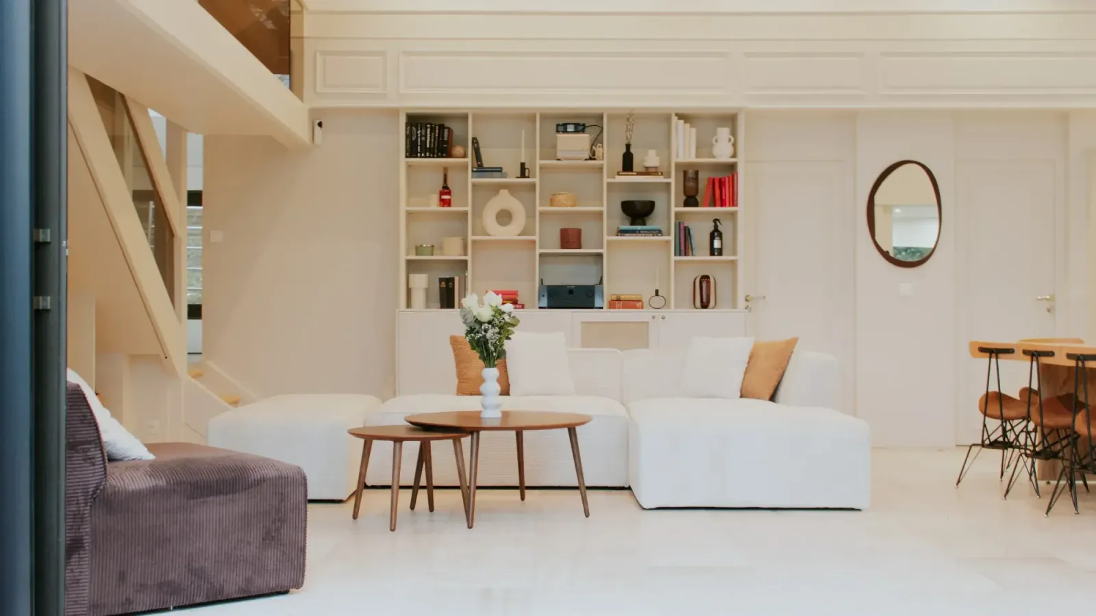L’Atelier Cimiez à Nice